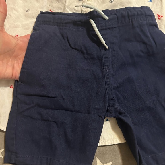 Tony Hawk Shorts Set - Picture 7 of 8